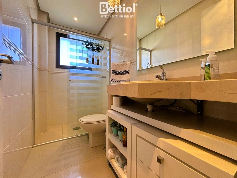 Apartamento no Madureira: 16ª foto da galeria de imagens do imóvel