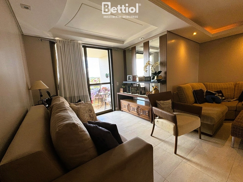 Apartamento no Madureira: 2ª foto da galeria de imagens do imóvel