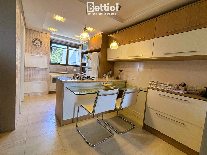 Apartamento no Madureira: 6ª foto da galeria de imagens do imóvel