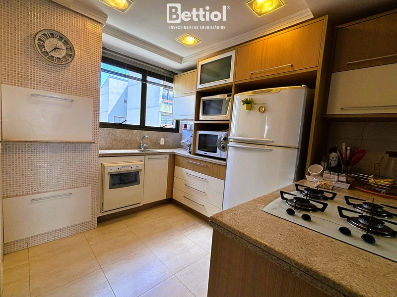 Apartamento no Madureira: 7ª foto da galeria de imagens do imóvel