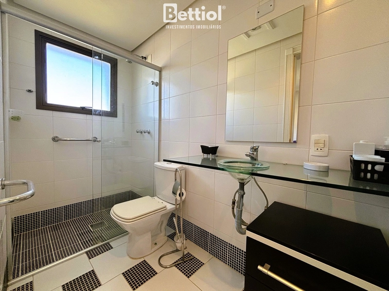 Apartamento no Madureira: 14ª foto da galeria de imagens do imóvel