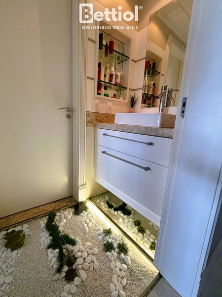 Apartamento no Madureira: 9ª foto da galeria de imagens do imóvel