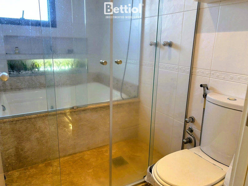 Apartamento no Madureira: 10ª foto da galeria de imagens do imóvel