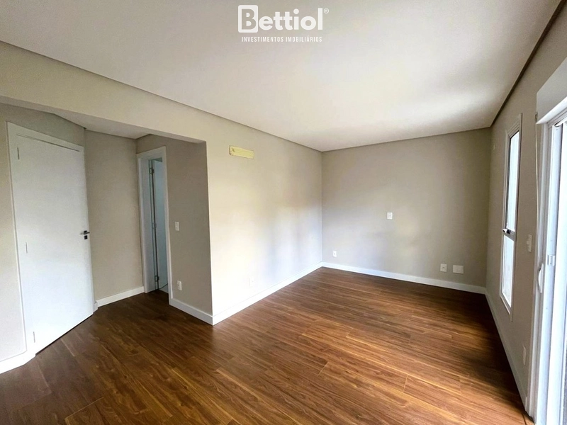 Apartamento no Universitário: 6ª foto da galeria de imagens do imóvel