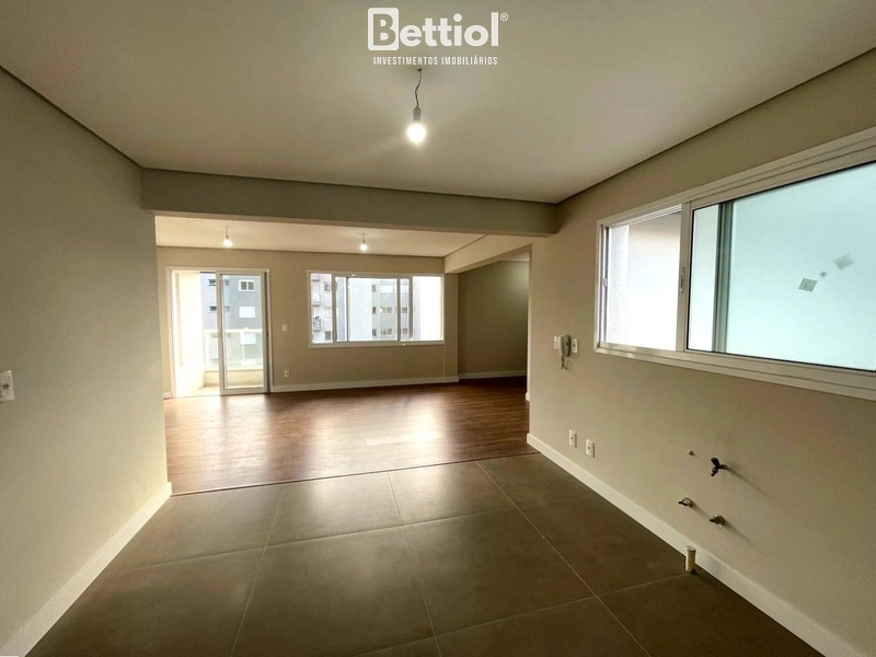 Apartamento no Universitário: 3ª foto da galeria de imagens do imóvel