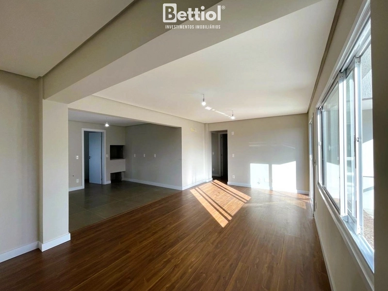 Apartamento no Universitário: 1ª foto da galeria de imagens do imóvel