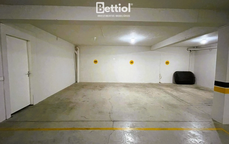 Apartamento no Universitário: 11ª foto da galeria de imagens do imóvel