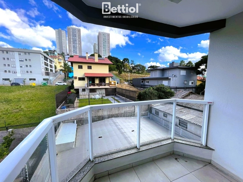 Apartamento no Universitário: 8ª foto da galeria de imagens do imóvel
