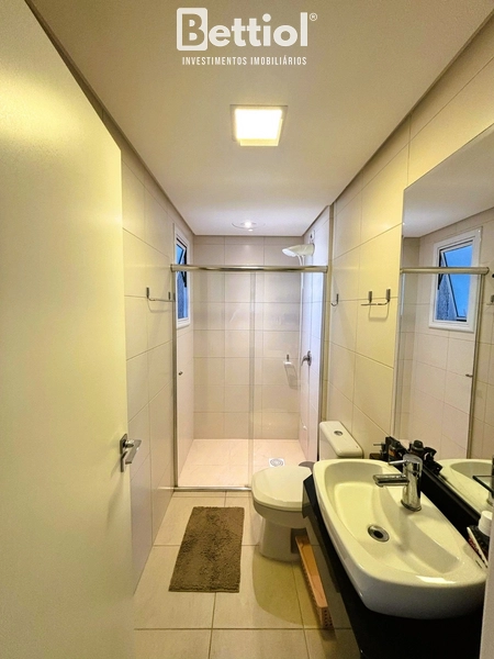 Apartamento no Pio X: 9ª foto da galeria de imagens do imóvel