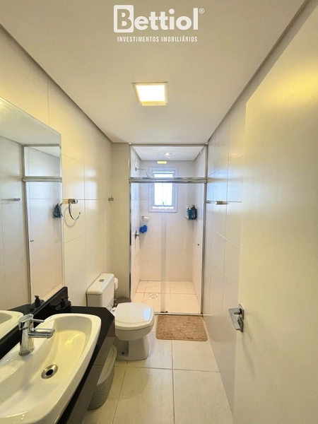Apartamento no Pio X: 10ª foto da galeria de imagens do imóvel
