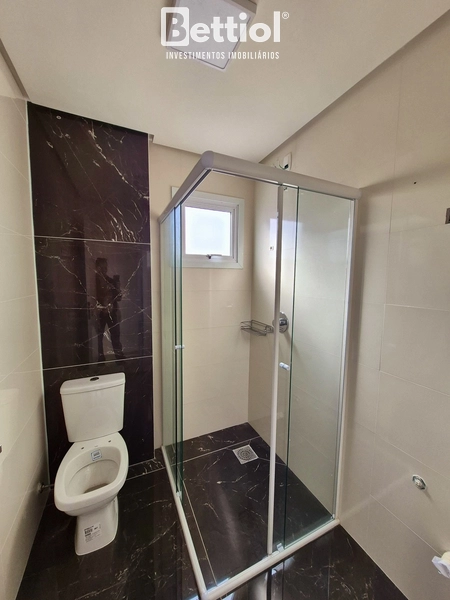 Apartamento 2 dormitórios no Presidente Vargas: 9ª foto da galeria de imagens do imóvel