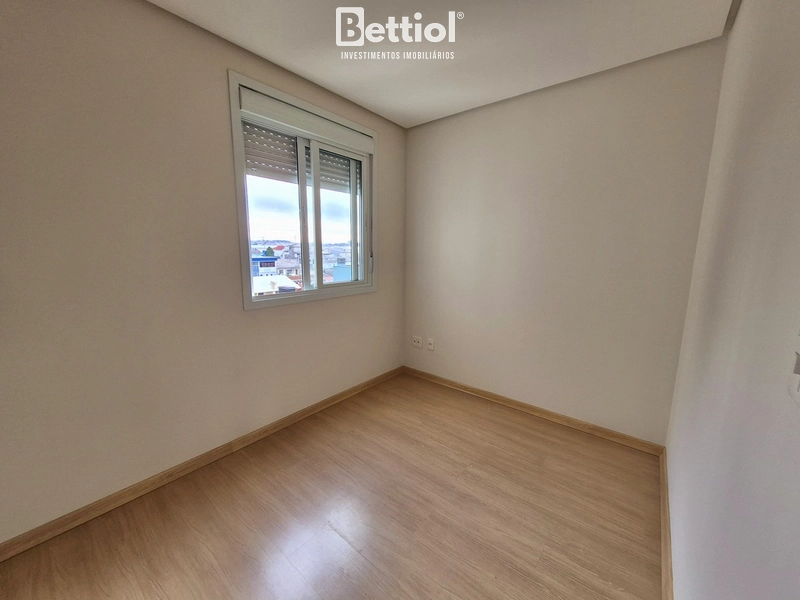 Apartamento 2 dormitórios no Presidente Vargas: 8ª foto da galeria de imagens do imóvel