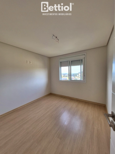 Apartamento 2 dormitórios no Presidente Vargas: 7ª foto da galeria de imagens do imóvel