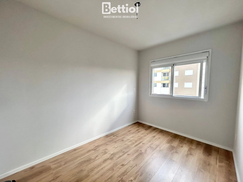 Apartamento novo com Mobilia feita Sob Medida: 5ª foto da galeria de imagens do imóvel