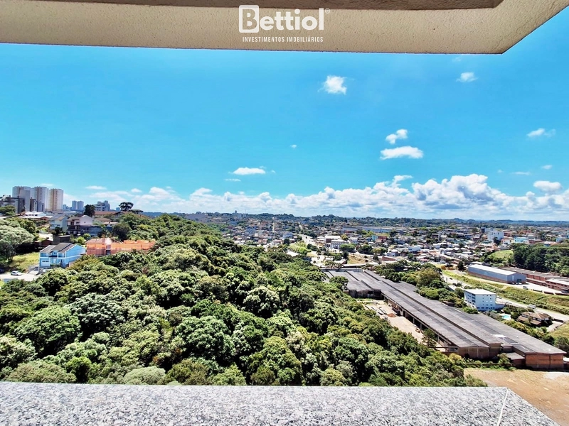 Apartamento novo com Mobilia feita Sob Medida: 4ª foto da galeria de imagens do imóvel