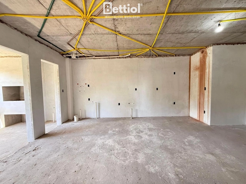 Apartamento 2 dormitórios sendo uma suíte no São Leopoldo: 4ª foto da galeria de imagens do imóvel