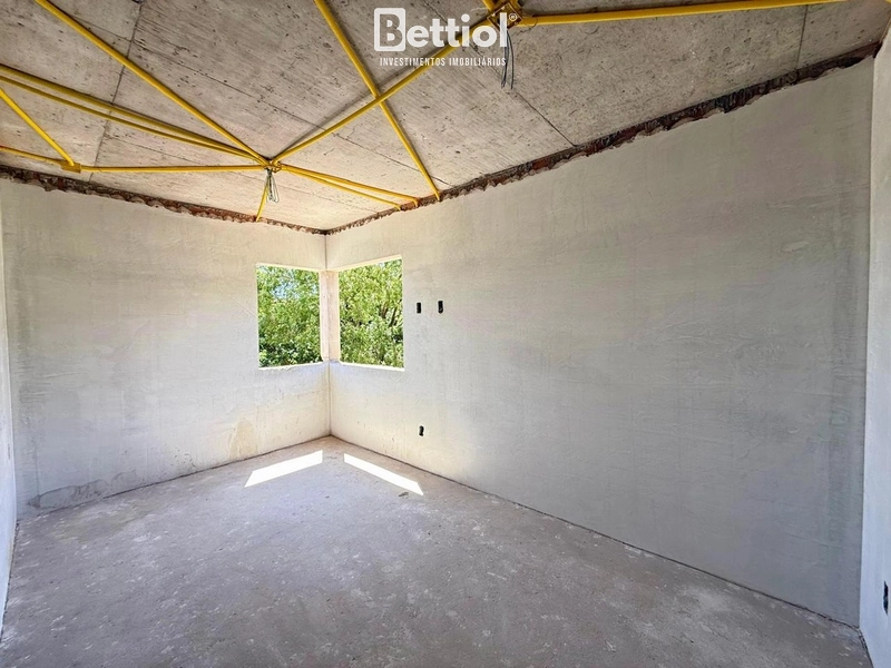 Apartamento 2 dormitórios sendo uma suíte no São Leopoldo: 7ª foto da galeria de imagens do imóvel