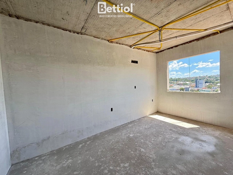 Apartamento 2 dormitórios sendo uma suíte no São Leopoldo: 6ª foto da galeria de imagens do imóvel