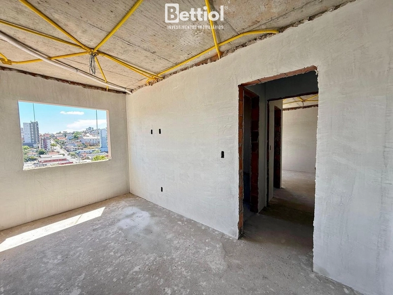 Apartamento 2 dormitórios sendo uma suíte no São Leopoldo: 5ª foto da galeria de imagens do imóvel