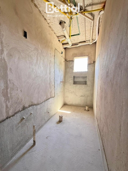 Apartamento 2 dormitórios sendo uma suíte no São Leopoldo: 8ª foto da galeria de imagens do imóvel