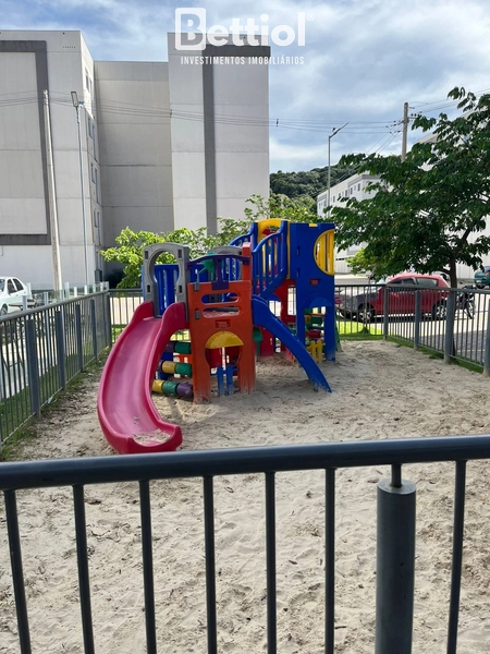 Apartamento 2 dormitórios no Panazzolo: 8ª foto da galeria de imagens do imóvel