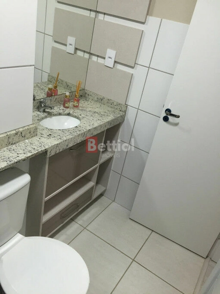 Apartamento novo, decorado com 2 dormitórios no interlagos.: 11ª foto da galeria de imagens do imóvel