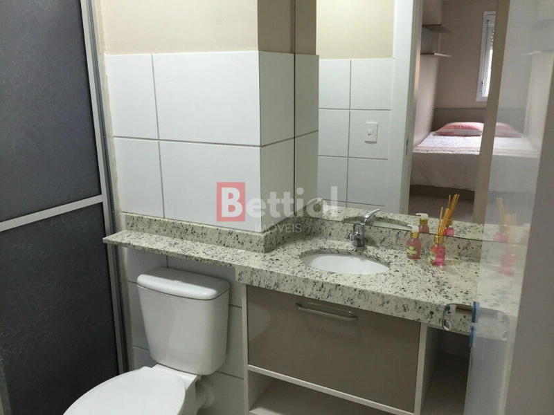 Apartamento novo, decorado com 2 dormitórios no interlagos.: 10ª foto da galeria de imagens do imóvel