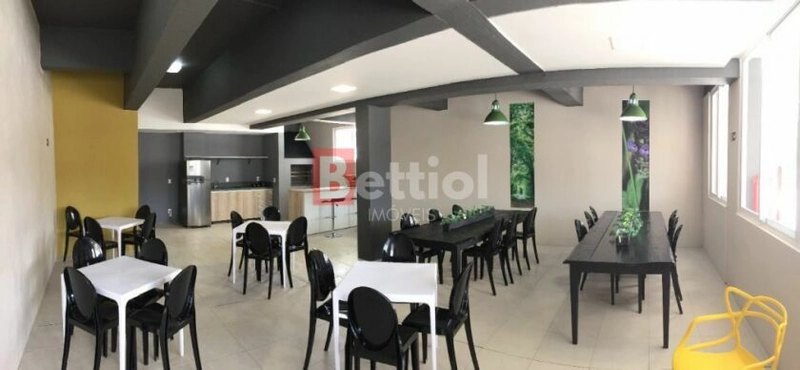 Apartamento novo, decorado com 2 dormitórios no interlagos.: 12ª foto da galeria de imagens do imóvel