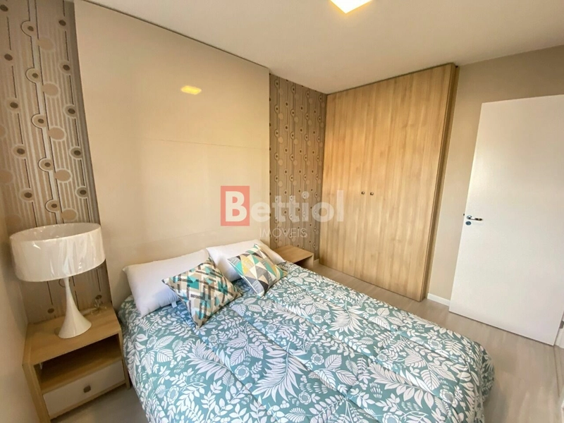 Apartamento novo, decorado com 2 dormitórios no interlagos.: 8ª foto da galeria de imagens do imóvel
