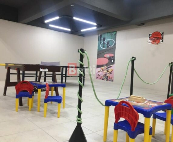 Apartamento novo, decorado com 2 dormitórios no interlagos.: 14ª foto da galeria de imagens do imóvel