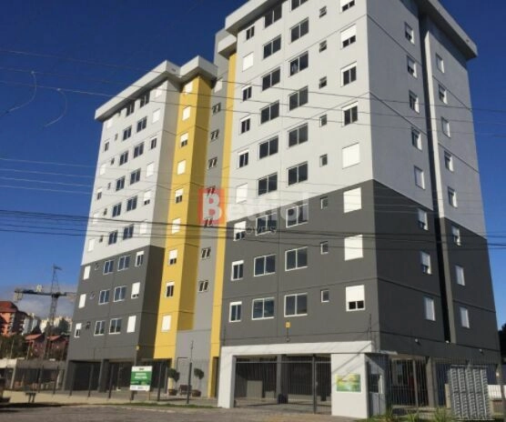 Apartamento novo, decorado com 2 dormitórios no interlagos.: 5ª foto da galeria de imagens do imóvel