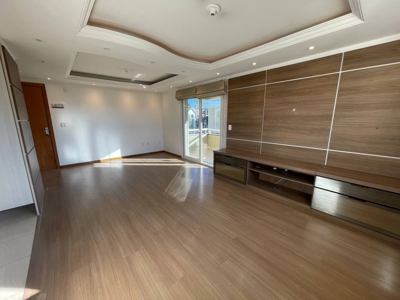 Apartamento 3 dormitórios sendo uma suíte no Pio X: 1ª foto da galeria de imagens do imóvel