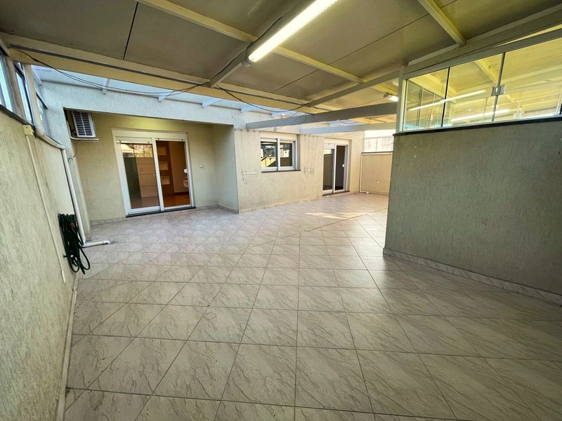 Apartamento 3 dormitórios sendo uma suíte no Pio X: 2ª foto da galeria de imagens do imóvel