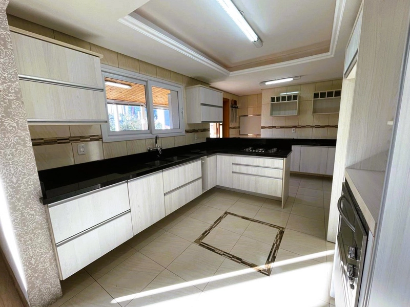 Apartamento 3 dormitórios sendo uma suíte no Pio X: 6ª foto da galeria de imagens do imóvel