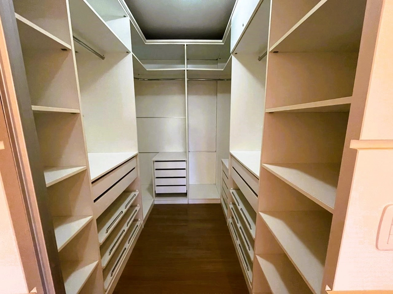 Apartamento 3 dormitórios sendo uma suíte no Pio X: 10ª foto da galeria de imagens do imóvel