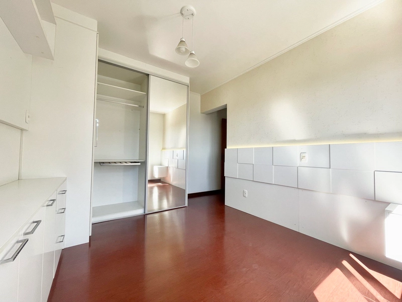 Apartamento 3 dormitórios no Madureira: 7ª foto da galeria de imagens do imóvel