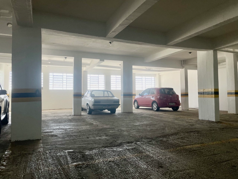 Apartamento 3 dormitórios no Madureira: 13ª foto da galeria de imagens do imóvel