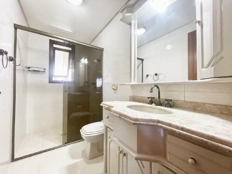 Apartamento 3 dormitórios no Madureira: 11ª foto da galeria de imagens do imóvel