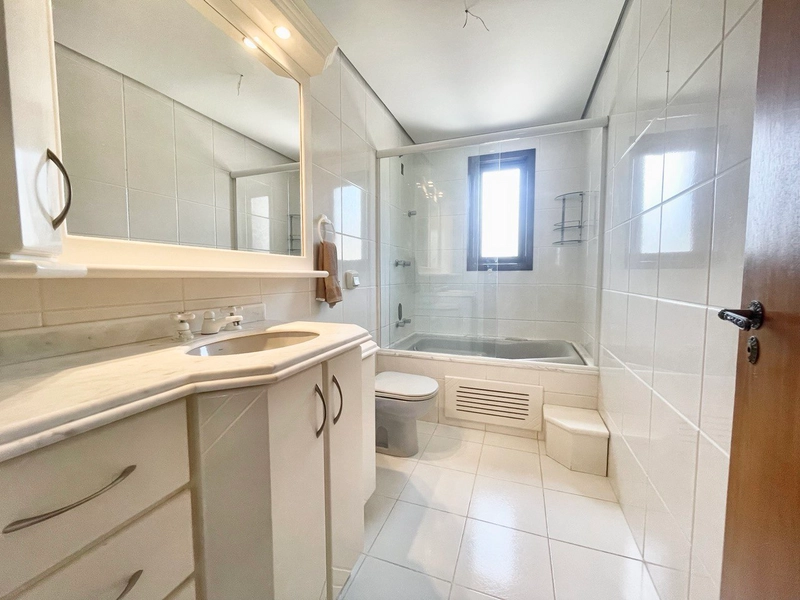 Apartamento 3 dormitórios no Madureira: 10ª foto da galeria de imagens do imóvel
