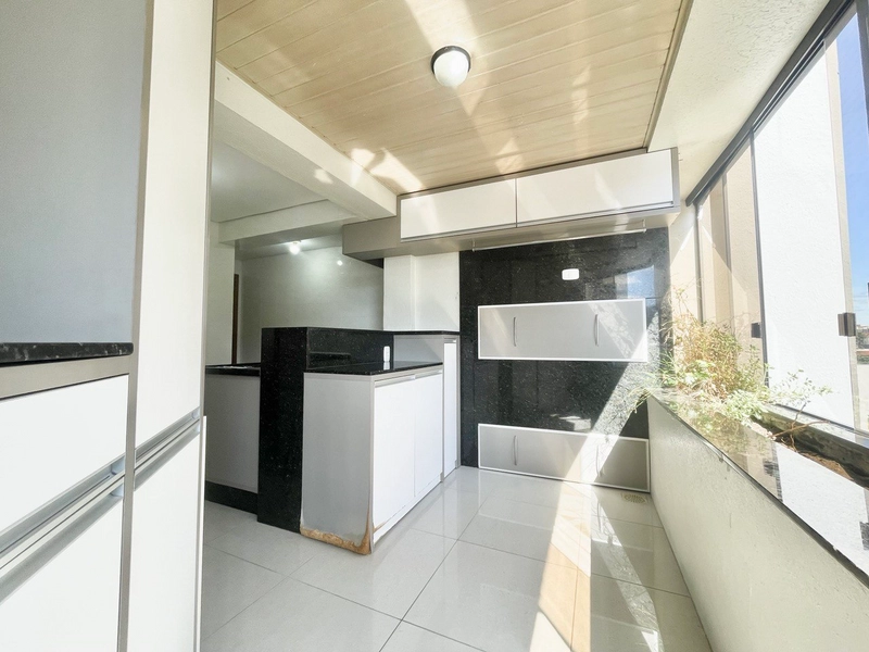 Apartamento 3 dormitórios no Madureira: 9ª foto da galeria de imagens do imóvel