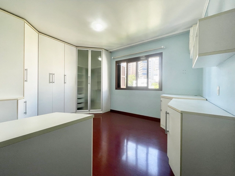 Apartamento 3 dormitórios no Madureira: 6ª foto da galeria de imagens do imóvel