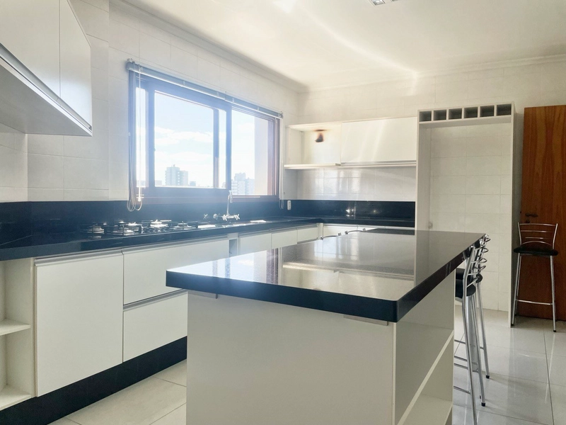 Apartamento 3 dormitórios no Madureira: 8ª foto da galeria de imagens do imóvel