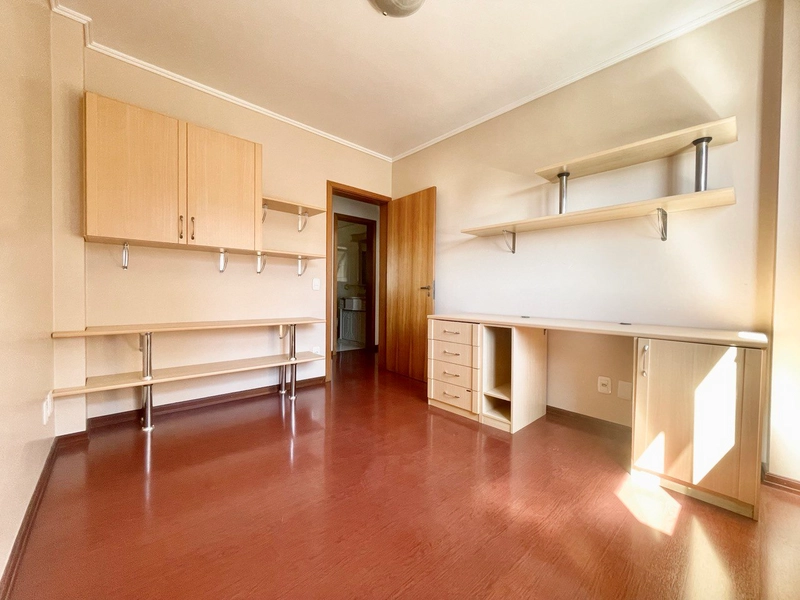 Apartamento 3 dormitórios no Madureira: 5ª foto da galeria de imagens do imóvel