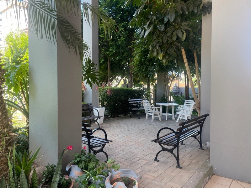 Apartamento 3 dormitórios no Madureira: 12ª foto da galeria de imagens do imóvel