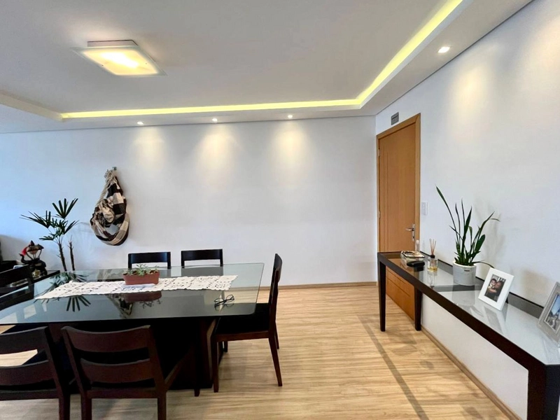 Apartamento mobiliado com 2 dormitórios no Universitário: 7ª foto da galeria de imagens do imóvel
