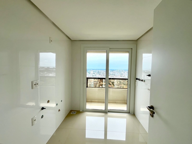 Apartamento com 3 suítes no Madureira: 9ª foto da galeria de imagens do imóvel