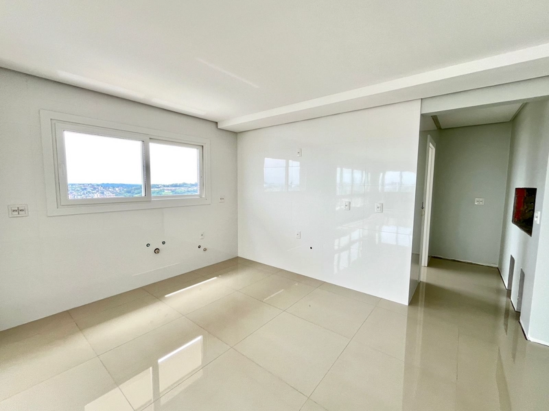 Apartamento com 3 suítes no Madureira: 5ª foto da galeria de imagens do imóvel