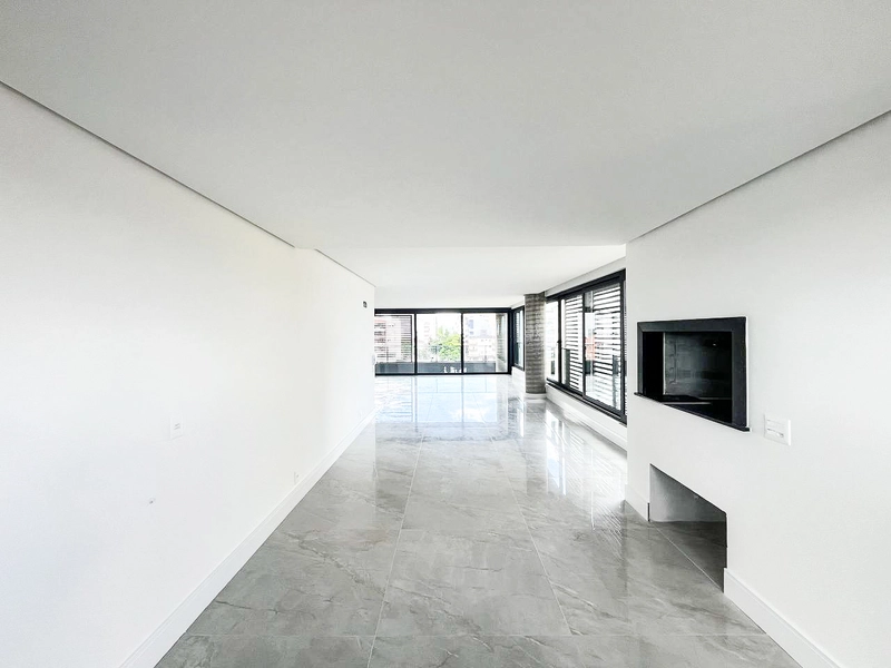 Residenziale Sant'Andrea no Exposição: 3ª foto da galeria de imagens do imóvel