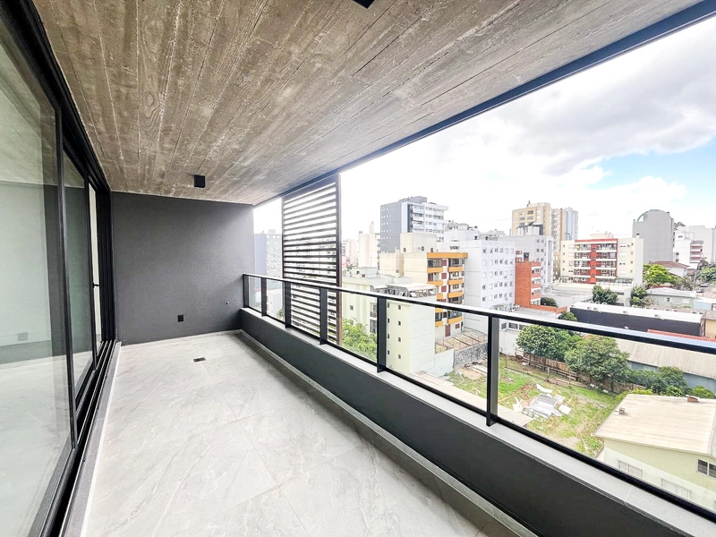 Residenziale Sant'Andrea no Exposição: 8ª foto da galeria de imagens do imóvel