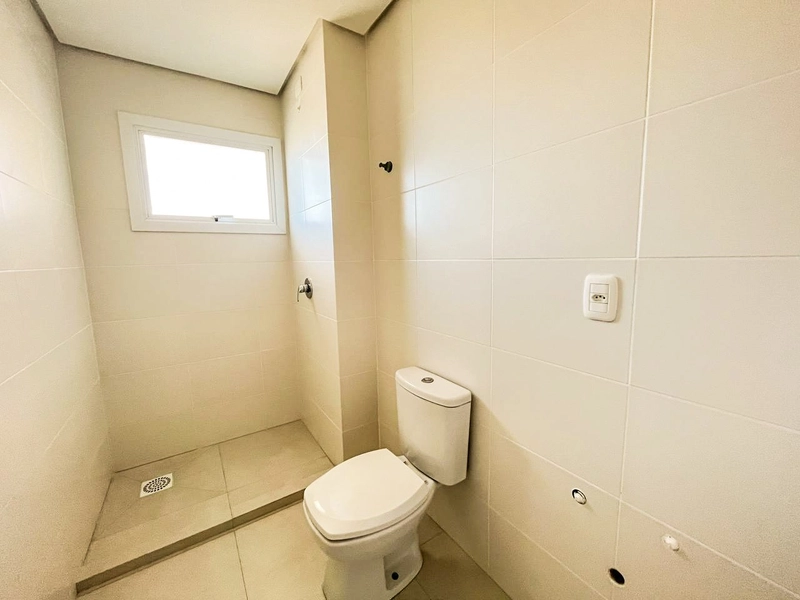 Apartamento novo de 2 dormitórios no Jardim América: 6ª foto da galeria de imagens do imóvel